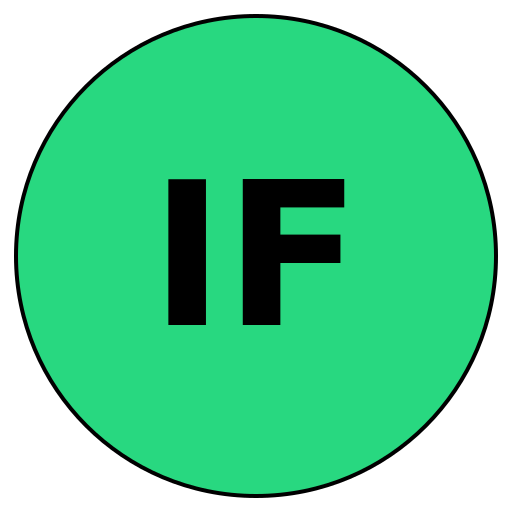 InspireFit